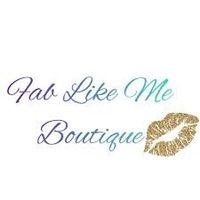 Fab Like Me Boutique coupons